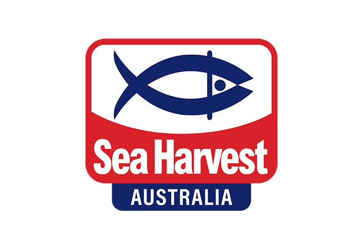 Sea-Harvest-10-years-logo-Final31-new