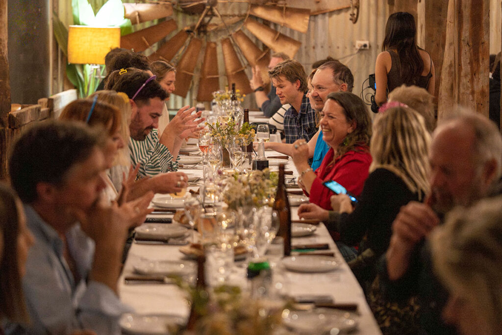 Bullara-beef-fest-45