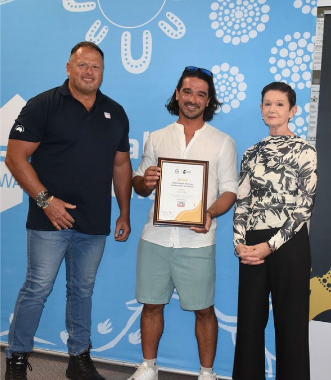 looking-futire-image